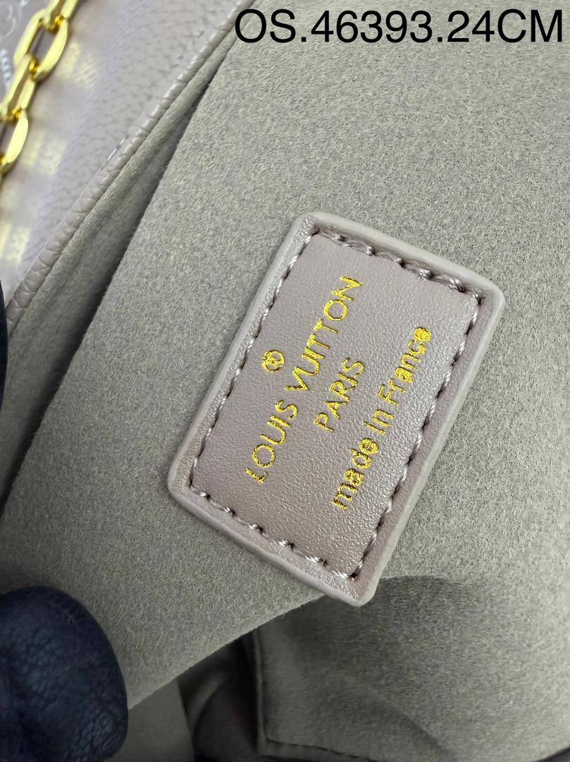 For LV Monogram Lovers 2
