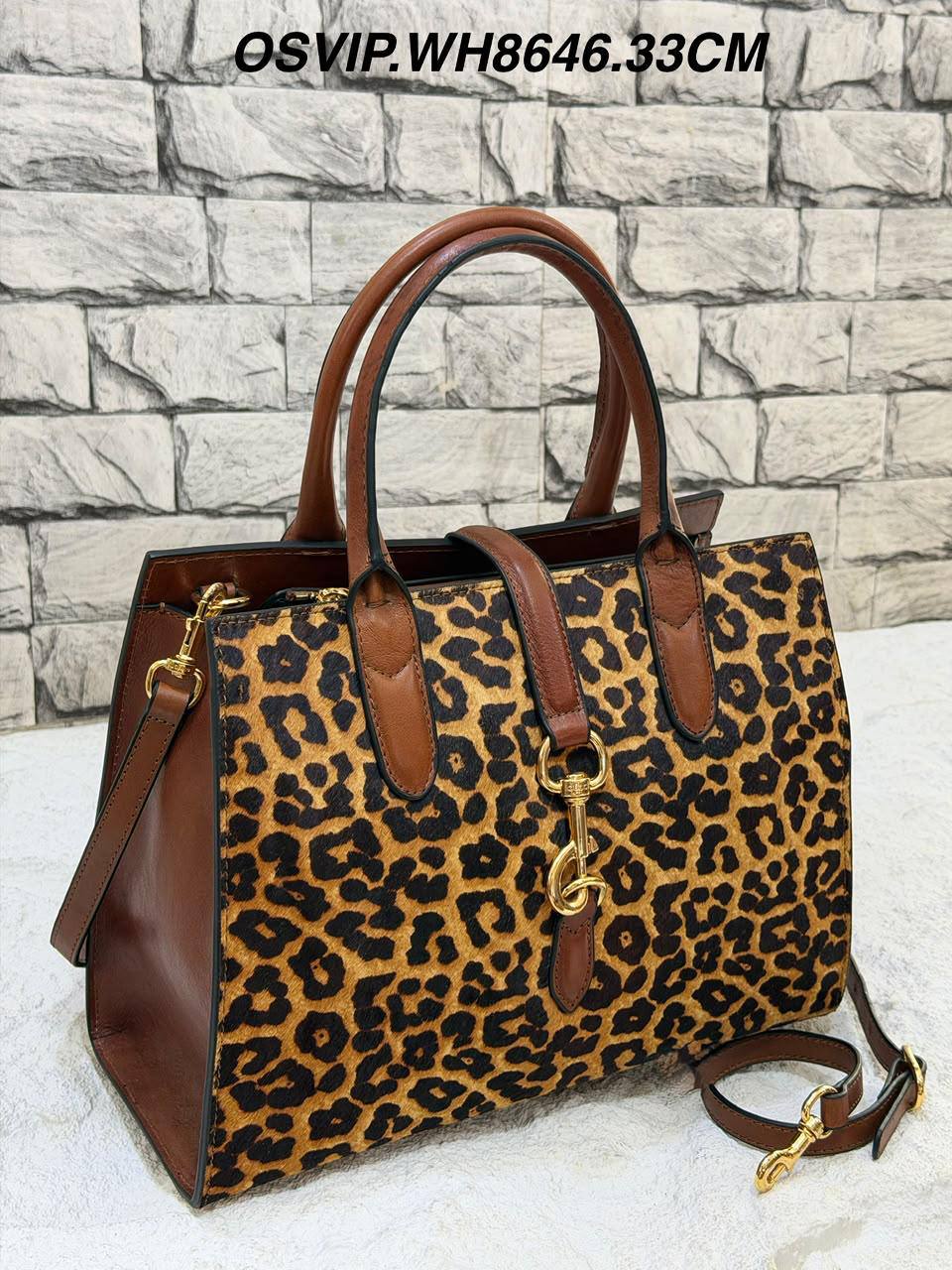 Nwunye Odogwu Bag